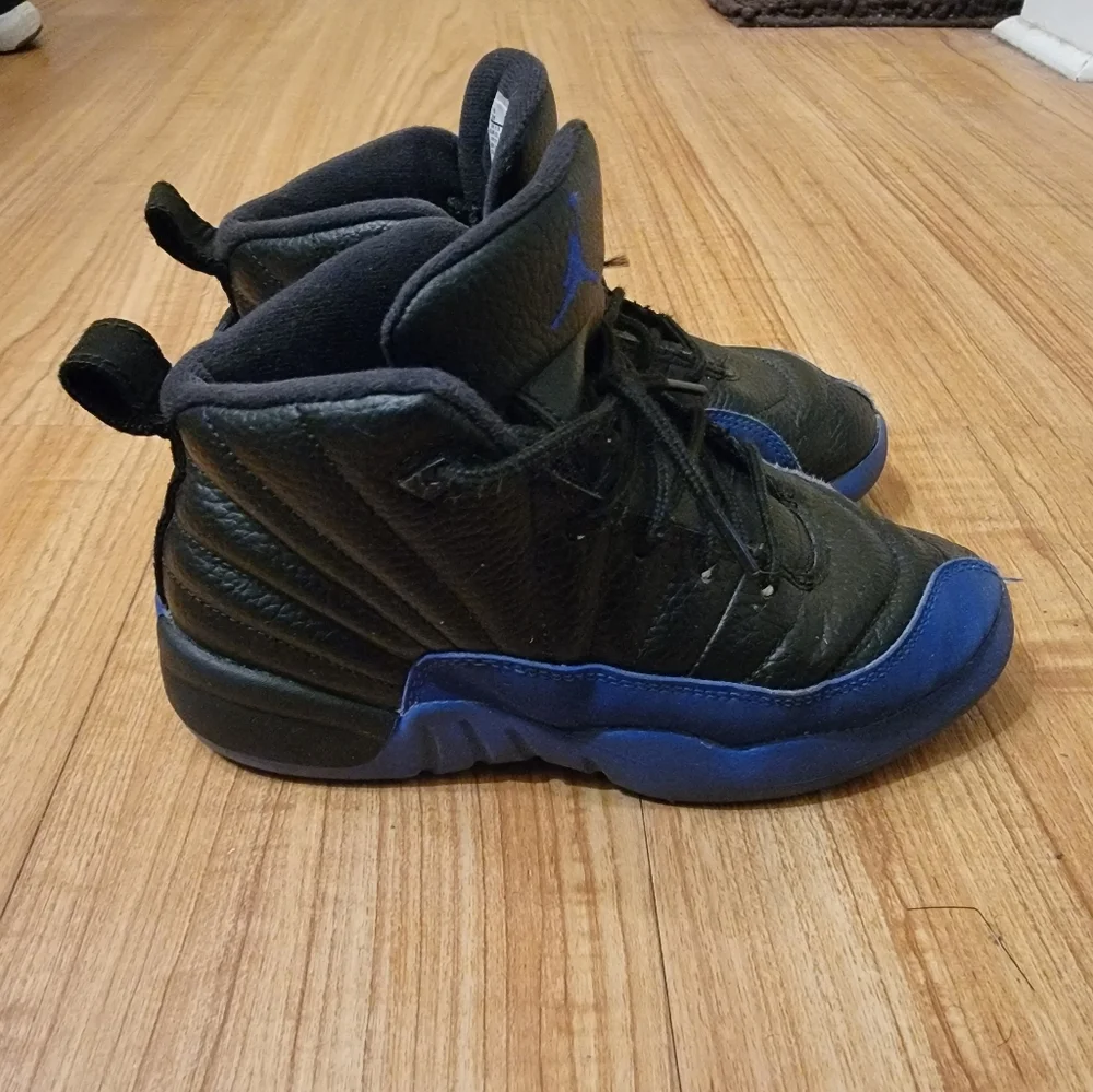 Jordan - Picture 2 of 5